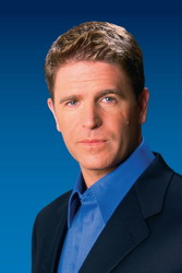 Brad Thor